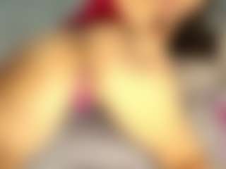 Alexa Whittee's Live Sex Cam Show
