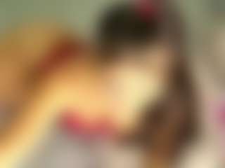 Alexa Whittee's Live Sex Cam Show