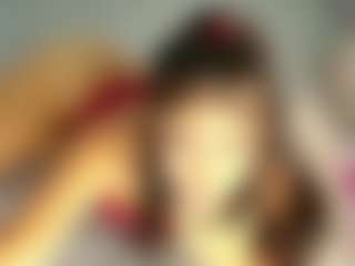 Live cam show with Alexa Whittee - American BBW on hotwifechat.live | colombia