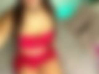 Live cam show with Alexa Whittee - Ride Torso on Fapmatic.com