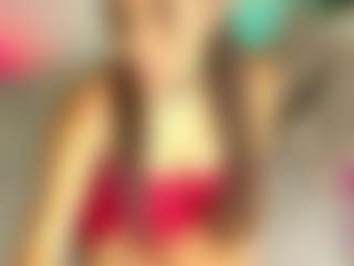 Alexa Whittee's Live Sex Cam Show