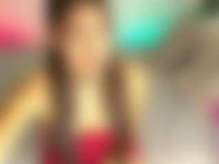 Alexa Whittee's Live Sex Cam Show