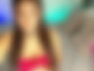 Alexa Whittee's Live Sex Cam Show