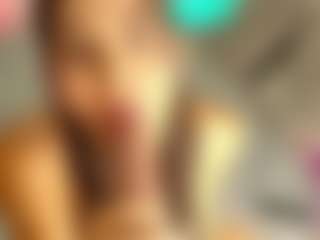 Alexa Whittee's Live Sex Cam Show