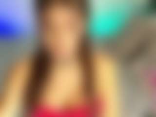 Alexa Whittee's Live Sex Cam Show