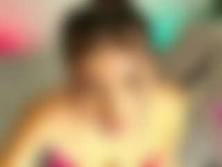 Alexa Whittee's Live Sex Cam Show