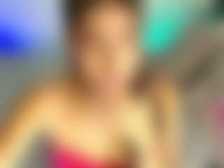 Live cam show with Alexa Whittee - BBW Toys on Cam Slut