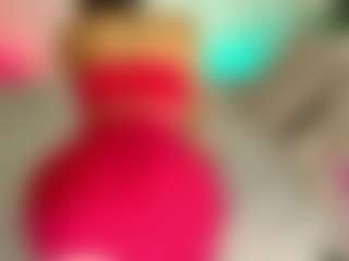 Alexa Whittee's Live Sex Cam Show