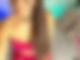 Alexa Whittee's Live Sex Cam Show