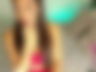 Alexa Whittee's Live Sex Cam Show