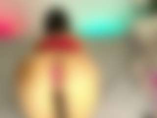 Alexa Whittee's Live Sex Cam Show