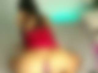 Alexa Whittee's Live Sex Cam Show