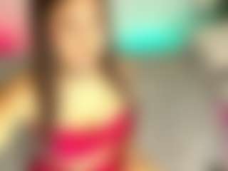 Alexa Whittee's Live Sex Cam Show