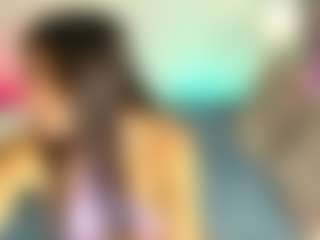 Alexa Whittee's Live Sex Cam Show