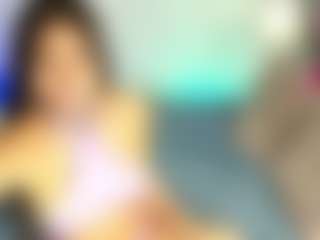 Alexa Whittee's Live Sex Cam Show