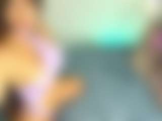 Alexa Whittee's Live Sex Cam Show