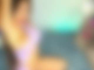 Alexa Whittee's Live Sex Cam Show