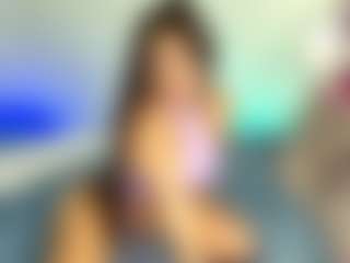 Alexa Whittee's Live Sex Cam Show