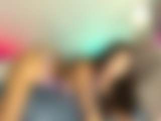 Alexa Whittee's Live Sex Cam Show