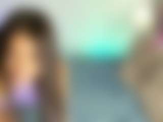 Alexa Whittee's Live Sex Cam Show