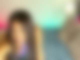 Alexa Whittee's Live Sex Cam Show