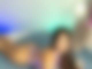 Alexa Whittee's Live Sex Cam Show