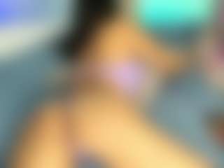 Alexa Whittee's Live Sex Cam Show