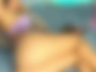Alexa Whittee's Live Sex Cam Show