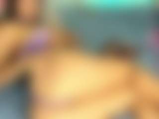 Alexa Whittee's Live Sex Cam Show