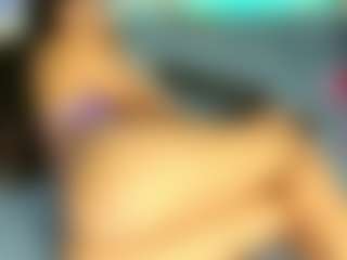 Alexa Whittee's Live Sex Cam Show