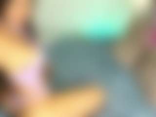 Alexa Whittee's Live Sex Cam Show