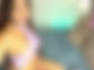 Alexa Whittee's Live Sex Cam Show
