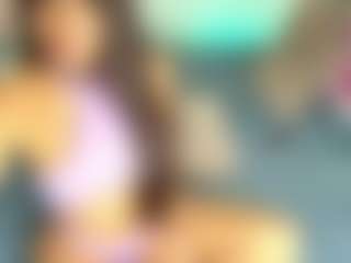 Alexa Whittee's Live Sex Cam Show
