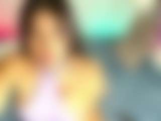 Alexa Whittee's Live Sex Cam Show