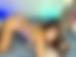 Alexa Whittee's Live Sex Cam Show