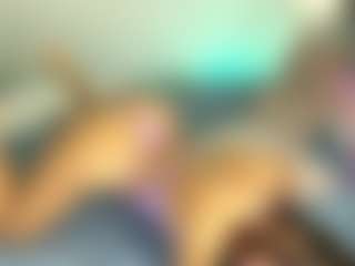 Alexa Whittee's Live Sex Cam Show