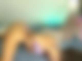 Alexa Whittee's Live Sex Cam Show