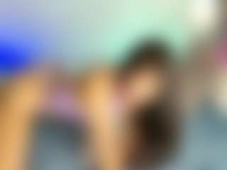 Alexa Whittee's Live Sex Cam Show