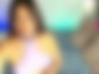 Alexa Whittee's Live Sex Cam Show
