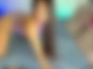Alexa Whittee's Live Sex Cam Show