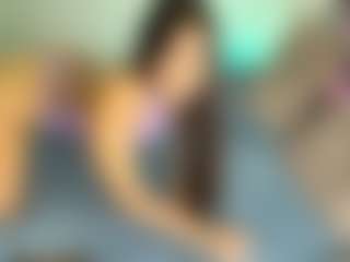Alexa Whittee's Live Sex Cam Show
