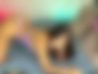 Alexa Whittee's Live Sex Cam Show