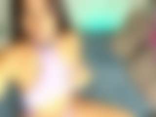 Alexa Whittee's Live Sex Cam Show