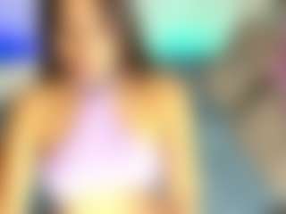 Alexa Whittee's Live Sex Cam Show