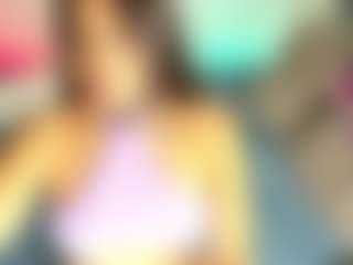 Alexa Whittee's Live Sex Cam Show