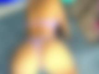 Live cam show with Alexa Whittee - Dildo on fapnchat