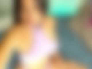 Alexa Whittee's Live Sex Cam Show