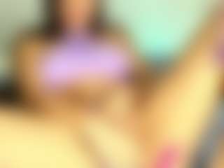 Alexa Whittee's Live Sex Cam Show