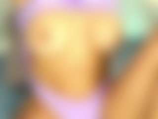 Alexa Whittee's Live Sex Cam Show