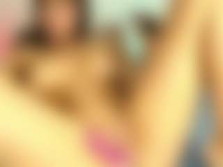 Alexa Whittee's Live Sex Cam Show
